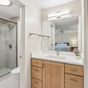 7922 Meadow Lake Road, Niwot, CO