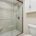 7922 Meadow Lake Road, Niwot, CO