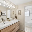 7922 Meadow Lake Road, Niwot, CO