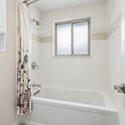 7922 Meadow Lake Road, Niwot, CO