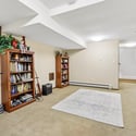 7922 Meadow Lake Road, Niwot, CO