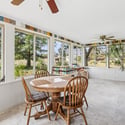 7922 Meadow Lake Road, Niwot, CO
