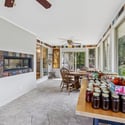 7922 Meadow Lake Road, Niwot, CO