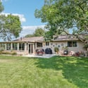 7922 Meadow Lake Road, Niwot, CO