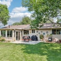 7922 Meadow Lake Road, Niwot, CO