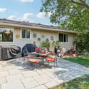 7922 Meadow Lake Road, Niwot, CO