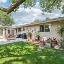 7922 Meadow Lake Road, Niwot, CO
