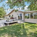 7922 Meadow Lake Road, Niwot, CO