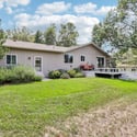 7922 Meadow Lake Road, Niwot, CO