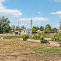 7922 Meadow Lake Road, Niwot, CO