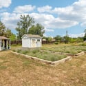 7922 Meadow Lake Road, Niwot, CO