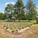 7922 Meadow Lake Road, Niwot, CO