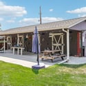 7922 Meadow Lake Road, Niwot, CO