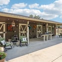7922 Meadow Lake Road, Niwot, CO