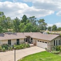 7922 Meadow Lake Road, Niwot, CO