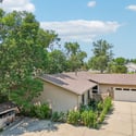 7922 Meadow Lake Road, Niwot, CO