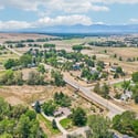 7922 Meadow Lake Road, Niwot, CO