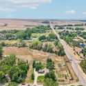 7922 Meadow Lake Road, Niwot, CO