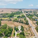 7922 Meadow Lake Road, Niwot, CO