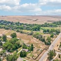7922 Meadow Lake Road, Niwot, CO