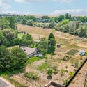 7922 Meadow Lake Road, Niwot, CO