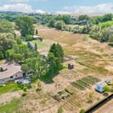7922 Meadow Lake Road, Niwot, CO