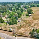 7922 Meadow Lake Road, Niwot, CO