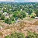 7922 Meadow Lake Road, Niwot, CO