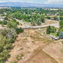 7922 Meadow Lake Road, Niwot, CO