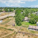 7922 Meadow Lake Road, Niwot, CO