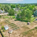 7922 Meadow Lake Road, Niwot, CO