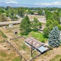 7922 Meadow Lake Road, Niwot, CO