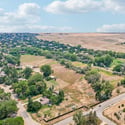 7922 Meadow Lake Road, Niwot, CO