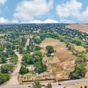 7922 Meadow Lake Road, Niwot, CO
