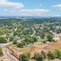 7922 Meadow Lake Road, Niwot, CO