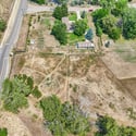 7922 Meadow Lake Road, Niwot, CO