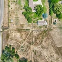 7922 Meadow Lake Road, Niwot, CO