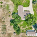 7922 Meadow Lake Road, Niwot, CO