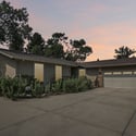 7922 Meadow Lake Road, Niwot, CO