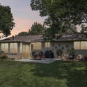 7922 Meadow Lake Road, Niwot, CO