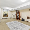 7922 Meadow Lake Road, Niwot, CO