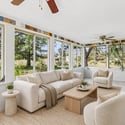 7922 Meadow Lake Road, Niwot, CO