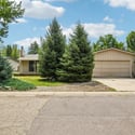 7756 Nikau Drive, Niwot, CO