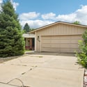 7756 Nikau Drive, Niwot, CO