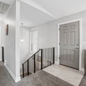 7756 Nikau Drive, Niwot, CO