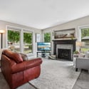 7756 Nikau Drive, Niwot, CO