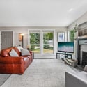 7756 Nikau Drive, Niwot, CO