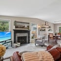 7756 Nikau Drive, Niwot, CO