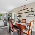 7756 Nikau Drive, Niwot, CO
