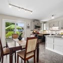 7756 Nikau Drive, Niwot, CO